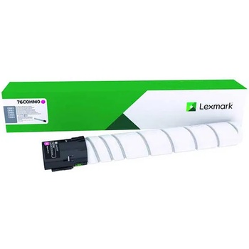 Image 1 of Lexmark 76C0HM0