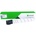 Lexmark 76C0HM0