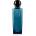 Hermès Eau De Narcisse Bleu EDC 100 ml Tester