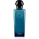 Hermès Eau De Narcisse Bleu EDC 100 ml Tester Парфюми