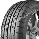 Nankang Greensport ECO 2+ 215/55 R17 98V