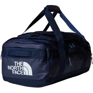 The North Face Сак The north face Base Camp Voyager duffle bag 42L - Blue (Shady Blue / Summit Navy)