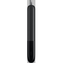 Xiaomi TV Stick 4K 2nd Gen