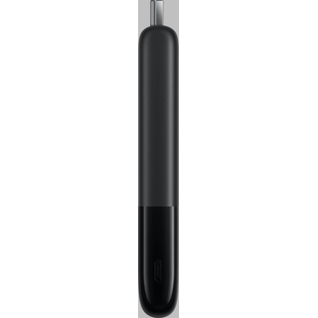 Xiaomi TV Stick 4K 2nd Gen