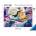 Ravensburger Puzzle 1000 Disney Classics Aladdin