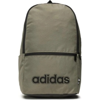 Adidas Раница ADIDAS Classic Foundation Цвят каки 20 л
