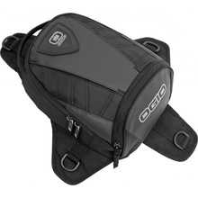 OGIO MAGNETIC 6 l