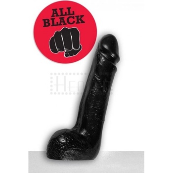 All Black AB05