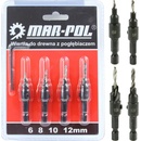 MAR-POL M22334
