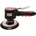 BGS technic 3290