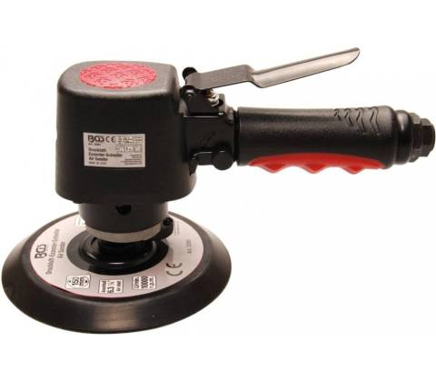 BGS technic 3290