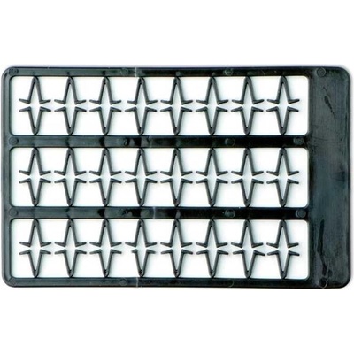 Mivardi Zarážky na boilies V malé