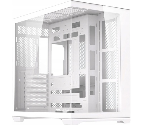 darkFlash C280 White