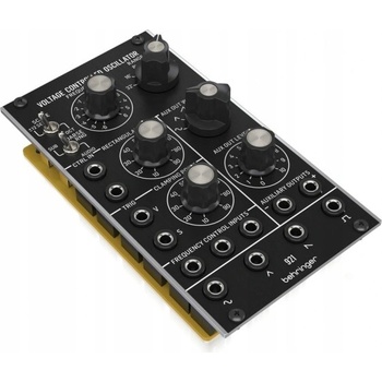 Behringer 921 VOLTAGE CONTROLLED OSCILLATOR