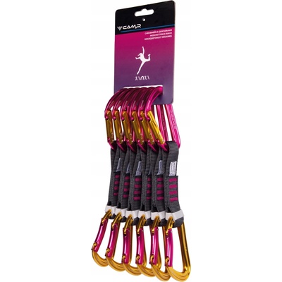 CAMP Photon Express KS Janja 12 cm 6 ks