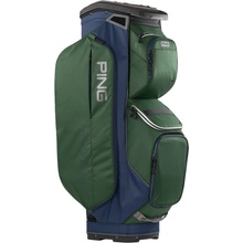 Ping Traverse Cart Bag