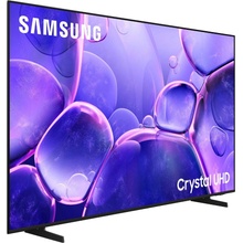 Samsung UE50U8072FU
