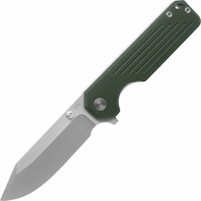 Ameight Gladiator 14c28n blade AM8-503MGN