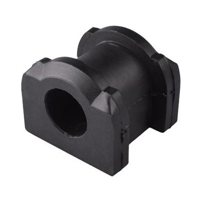 Puzdro stabilizačnej tyče TEDGUM TED83469