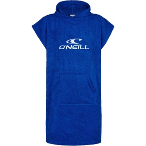 O'Neill Jack's changing towel синьо, бяло uni (2100039-15019)