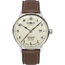 Zeppelin 8056-5