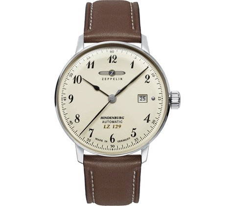 Zeppelin 8056-5
