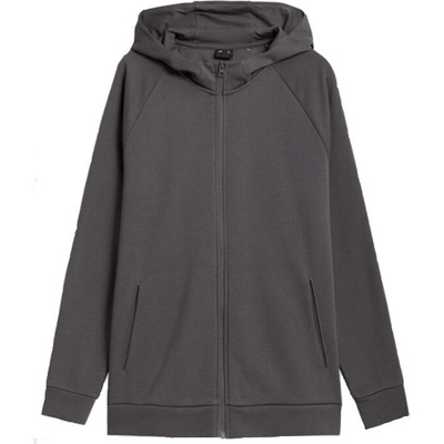 Outhorn HOZ21-BLM615 Middle Grey