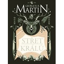 Střet králů