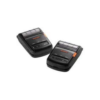 Image 1 of Bixolon SPP-R210KM