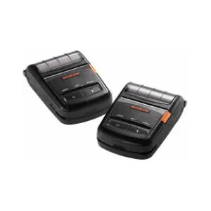 Bixolon SPP-R210KM