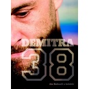 Demitra 38