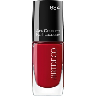 ArtdecoArt Couture Nail Lacquer 759 Loved by Generations 10 ml