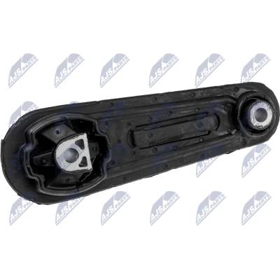 NTY Uloženie motora ZPS-RE-002