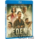 Eden BD