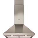 Whirlpool W Collection WHCN 64 F LM X/1