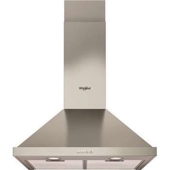 Whirlpool W Collection WHCN 64 F LM X/1