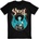 Ghost Opus Black S Риза (GHOTEE03MB01)