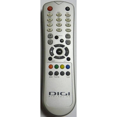 съвместим Hyundai hss-7160 - заместител дистанционно управление (hss-7160)