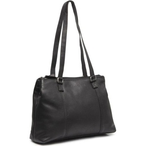 The Chesterfield Brand Marvos Black