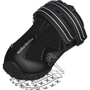 Boty pro psy WALKER ACTIVE