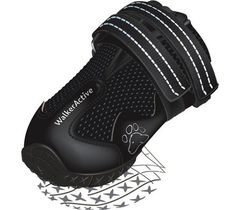 Boty pro psy WALKER ACTIVE