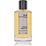 Mancera Choco Violette EDP 120 ml Парфюми