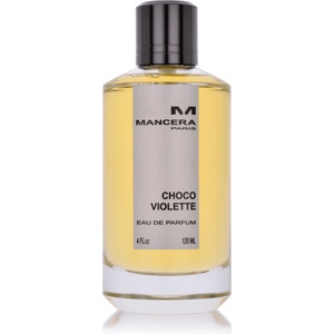 Mancera Choco Violette EDP 120 ml Парфюми