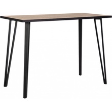 Marckeric Sindi 140 x 60 cm ořechový