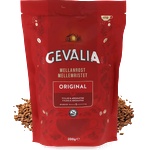 Gevalia | Original - 200 г разтворимо кафе