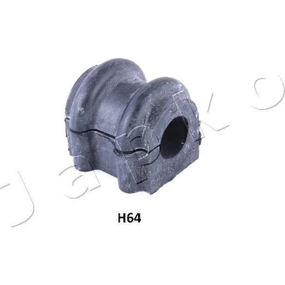 Lożiskové puzdro stabilizátora JAPKO GOJH64