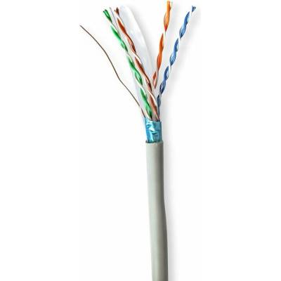 Nedis CCBG8522GY300S