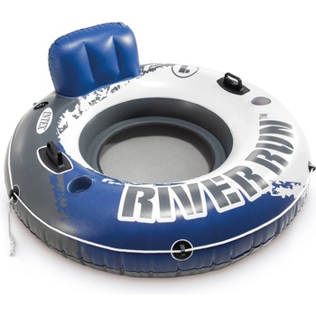 Intex River Runtm 1 Цвят: син