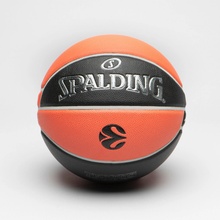 Spalding TF 1000 Legacy
