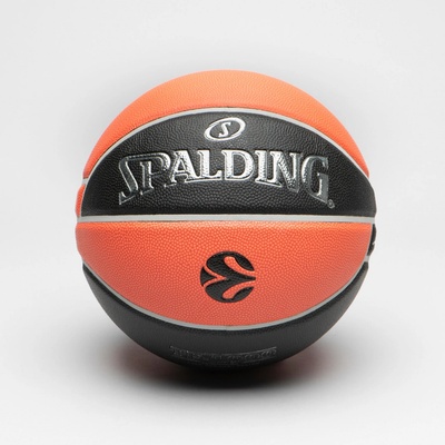Spalding TF 1000 Legacy